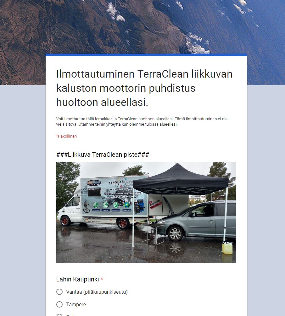 lomake
